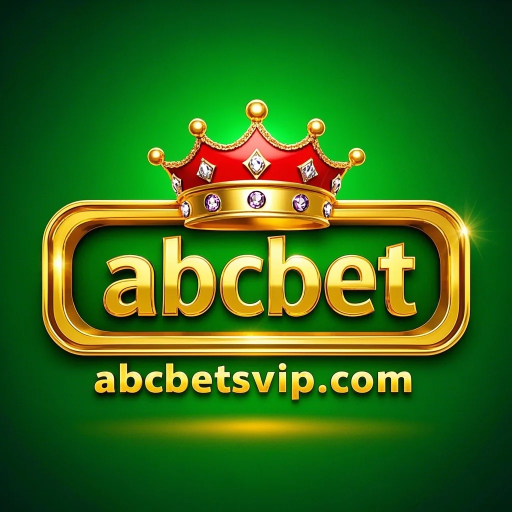 abcbet