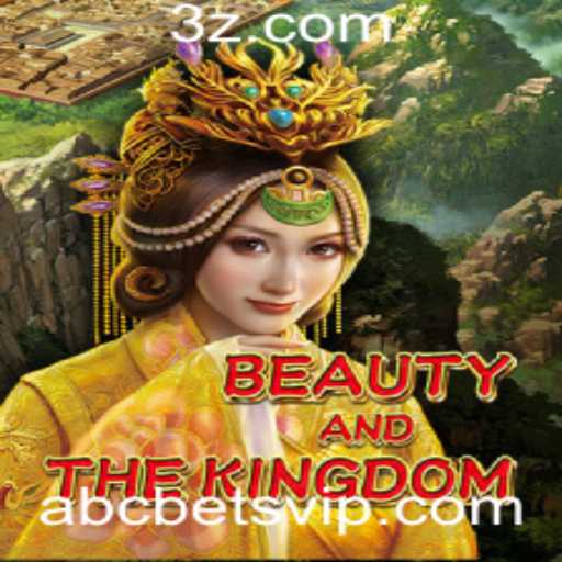 Explorando o Mundo de BeautyAndTheKingdom: Um Jogo Inovador com Dinâmicas Únicas
