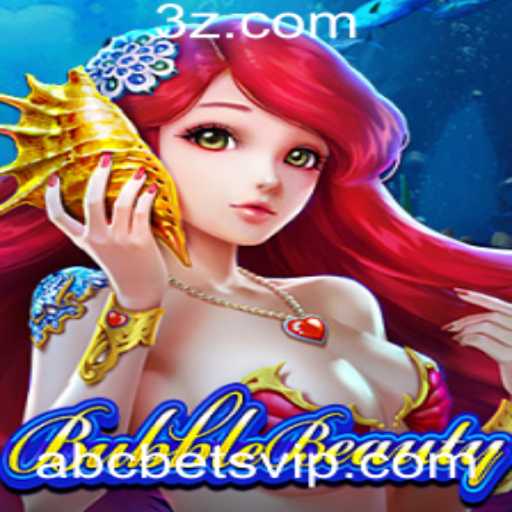 BubbleBeauty: Explorando o Fascinante Mundo do Novo Jogo Interativo