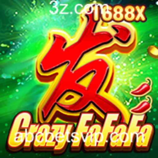 Descubra o Mundo Excitante de CrazyFaFaFa