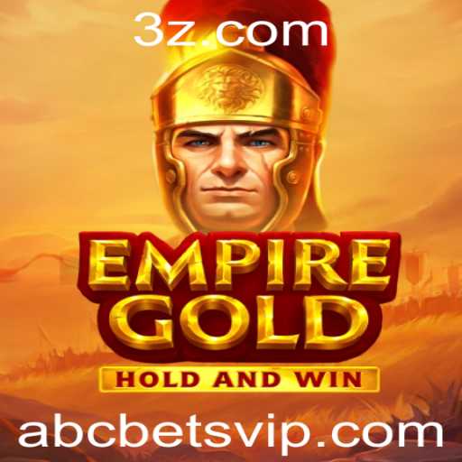 Descubra o Fascinante Mundo de EmpireGold