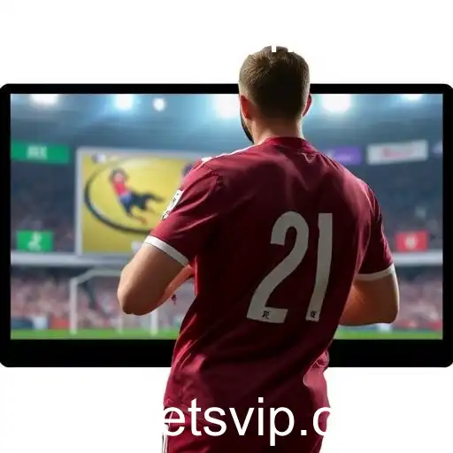 Exclusivo: Explorando o Fascinante Mundo da abcbet