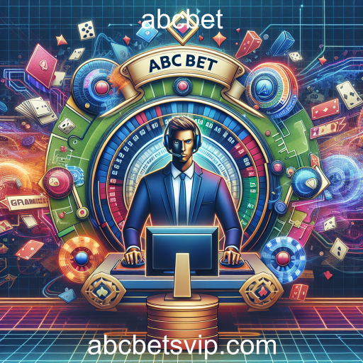 Perguntas Frequentes sobre Jogos de Palavras-chave na abcbet
