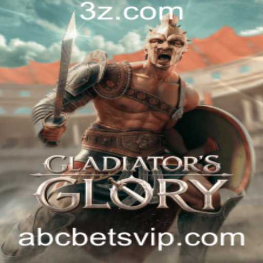 Descubra o Mundo de GladiatorsGlory: A Nova Sensação de Entretenimento