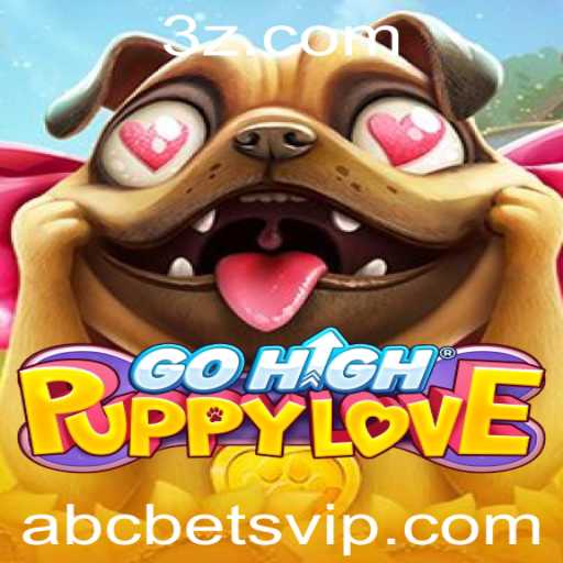GoHighPuppyLove: Descubra as Aventuras Caninas no Novo Fenômeno dos Jogos