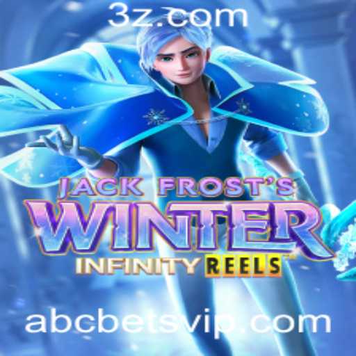 Descubra o Fascinante Mundo de JackFrostsWinter - O Novo Jogo que Conquista 2023