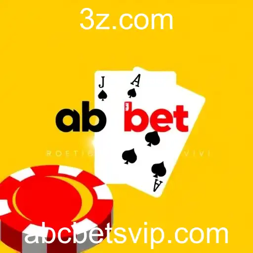 A Revolução dos Jogos ao Vivo com abcbet