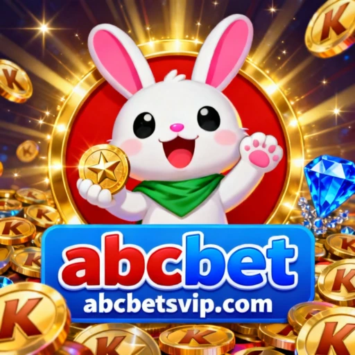 abcbet logo
