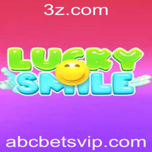 Descubra o Novo Jogo de Apostas Online LuckySmile e Sua Conexão com Eventos Atuais