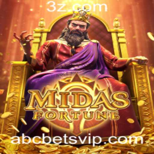 Explorando MidasFortune: O Jogo que Transforma Sua Sorte