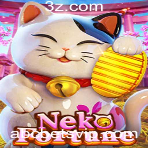 Explorando o Mundo Fascinante de NekoFortune: Um Jogo de Sorte e Estratégia