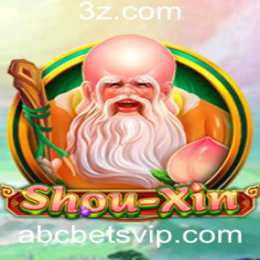 Baccarat games